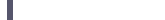 Gebrauchtmaschinen